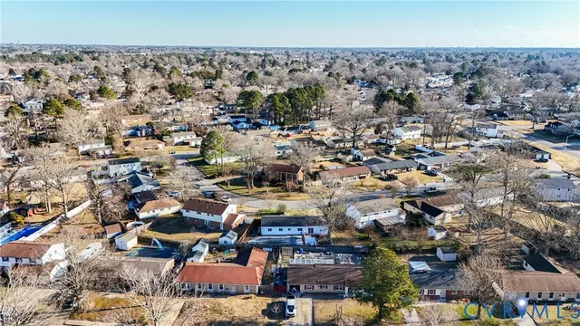 $420,000 | 517 Windsor Gate Circle, Virginia Beach, VA 23452