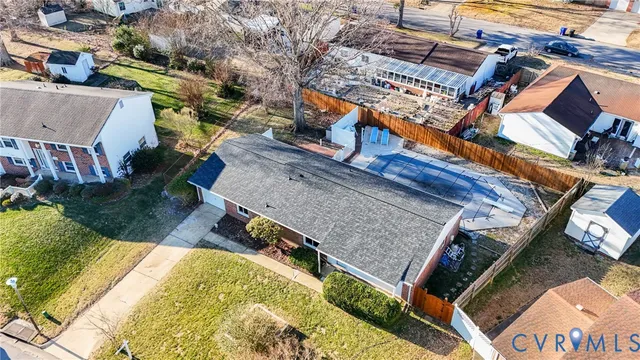 $420,000 | 517 Windsor Gate Circle, Virginia Beach, VA 23452