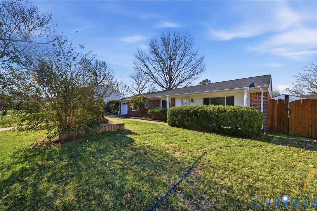 517 Windsor Gate Circle Virginia Beach, VA 23452 - Photo 4 of 47