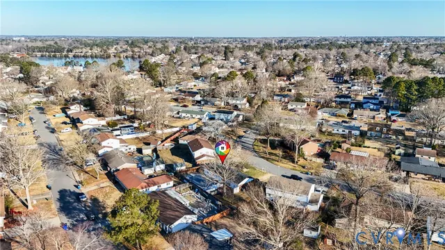 $420,000 | 517 Windsor Gate Circle, Virginia Beach, VA 23452