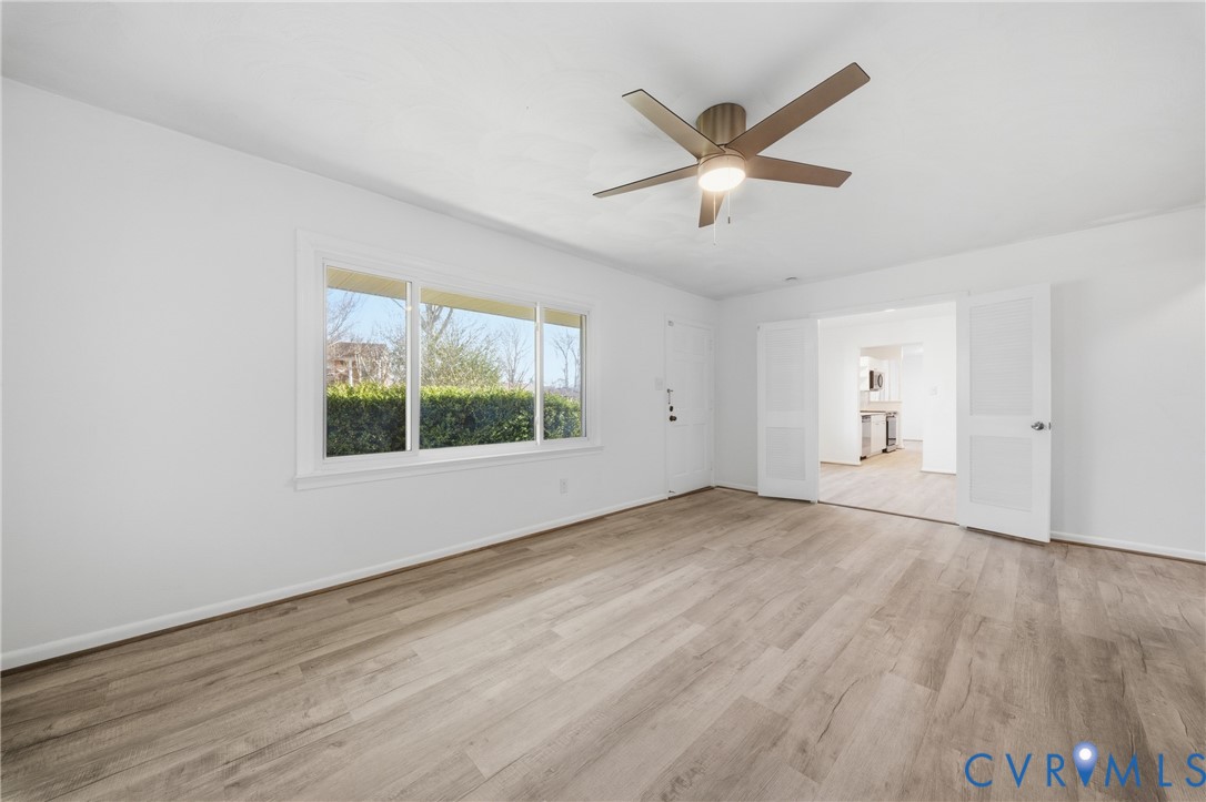 517 Windsor Gate Circle Virginia Beach, VA 23452 - Photo 7 of 47 Direct entry to greet guests in your large formal