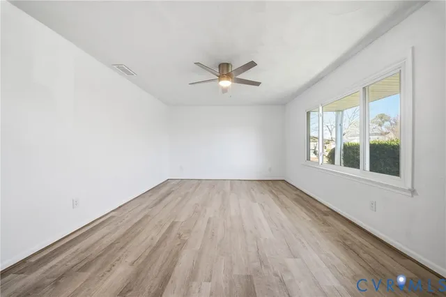 $420,000 | 517 Windsor Gate Circle, Virginia Beach, VA 23452