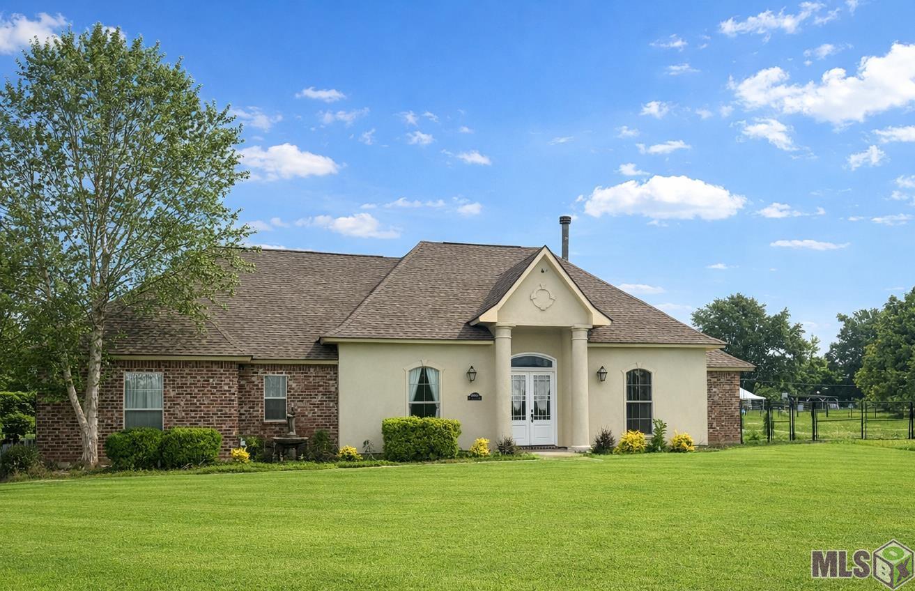 36506 C Braud Road Prairieville, LA 70769 - Photo 1 of 1