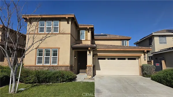 $3,750 | 15616 Sesame Seed Avenue, Fontana, CA 92336