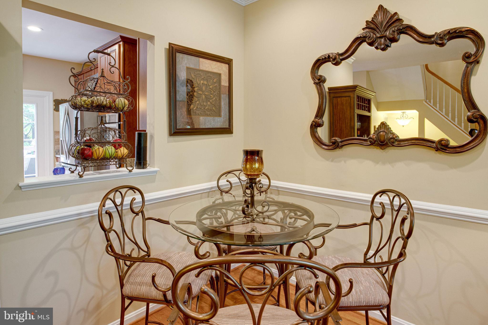 11492 Rothbury Square Fairfax, VA 22030 - Photo 11 of 33