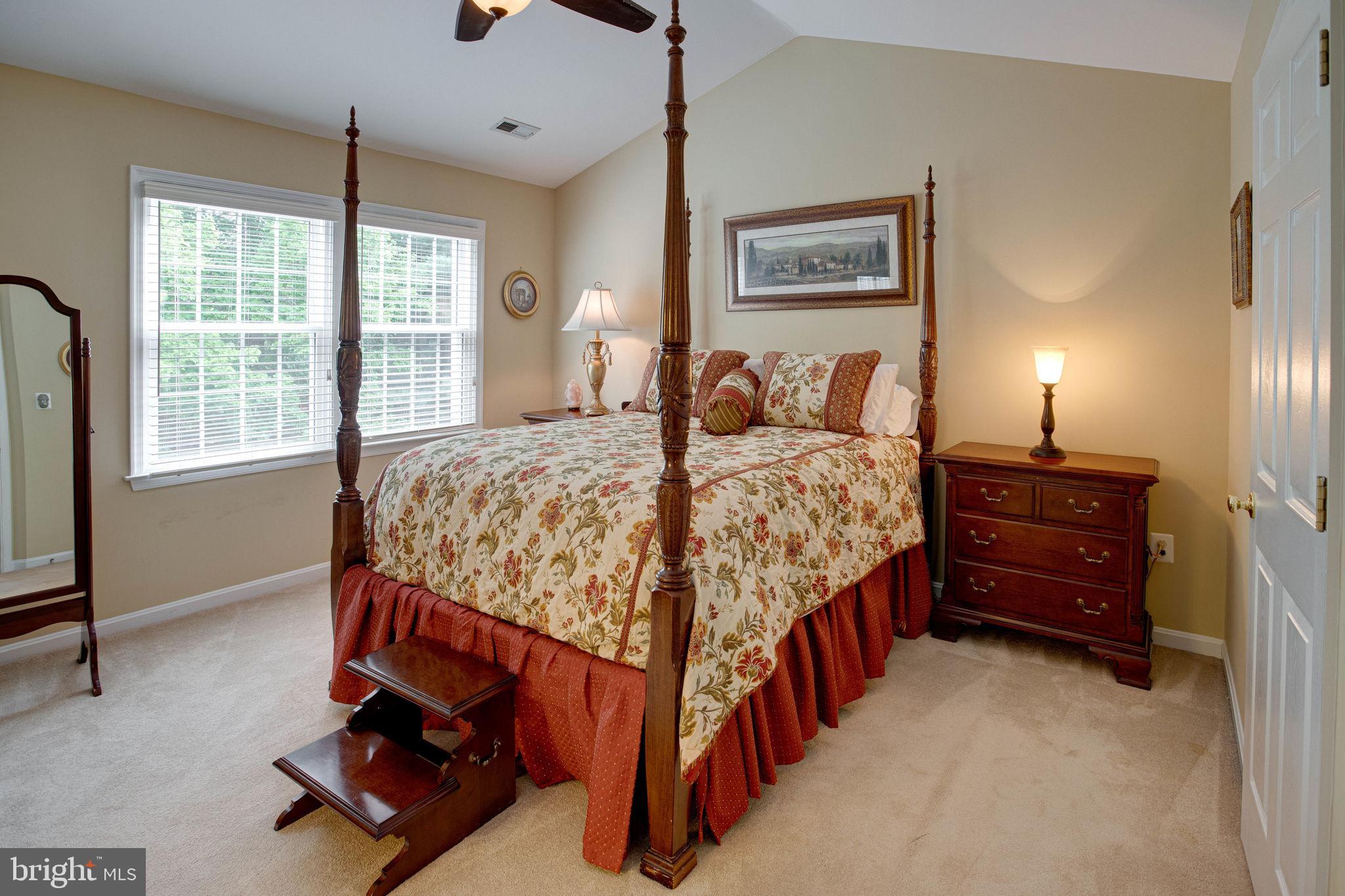 11492 Rothbury Square Fairfax, VA 22030 - Photo 19 of 33