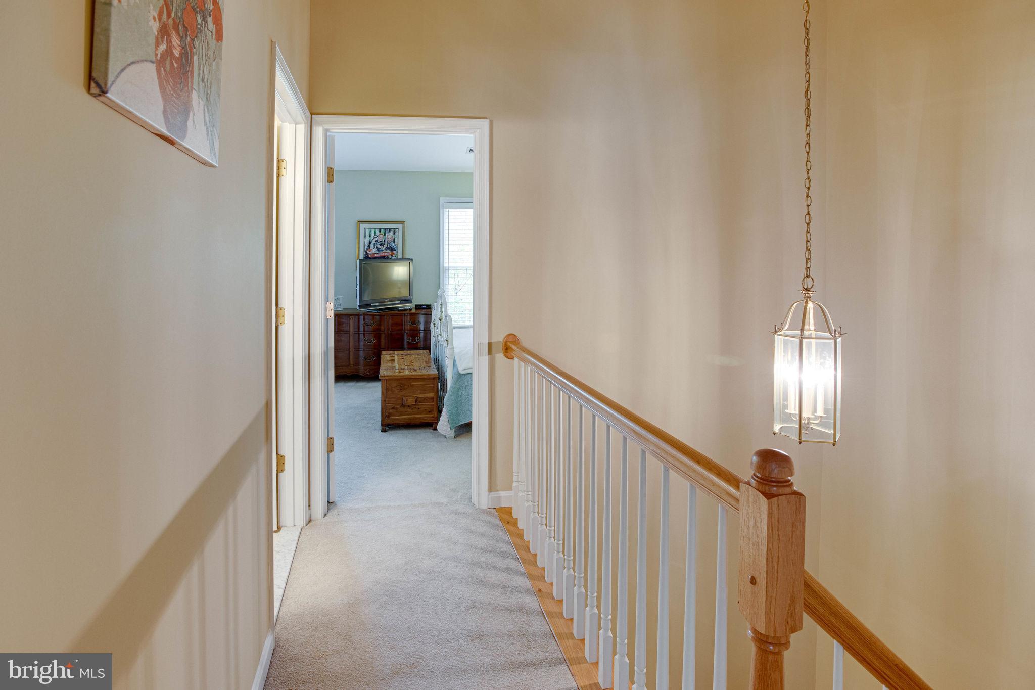 11492 Rothbury Square Fairfax, VA 22030 - Photo 24 of 33