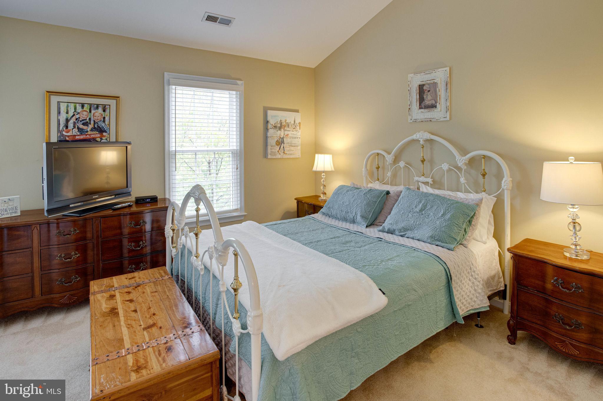 11492 Rothbury Square Fairfax, VA 22030 - Photo 26 of 33