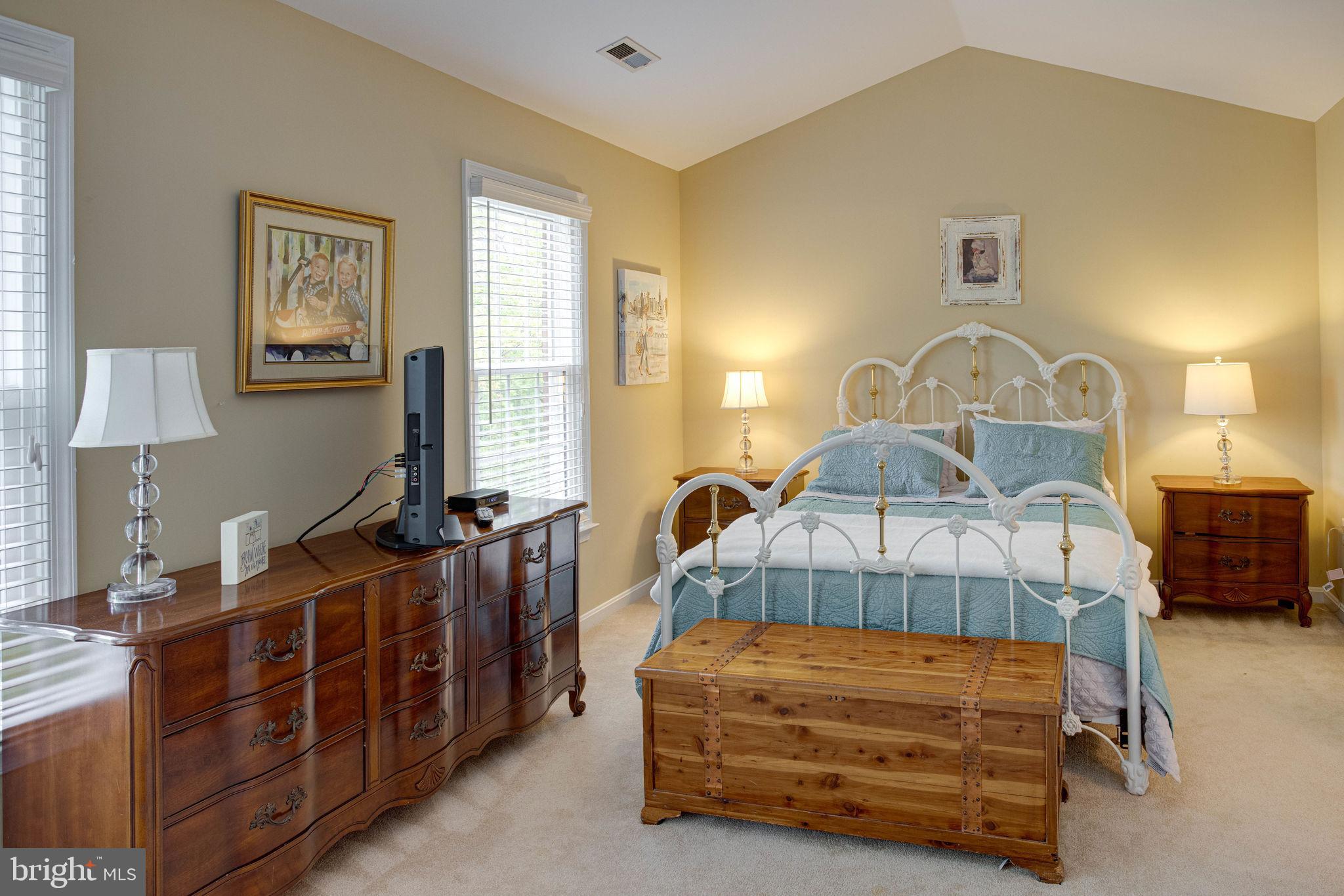 11492 Rothbury Square Fairfax, VA 22030 - Photo 27 of 33