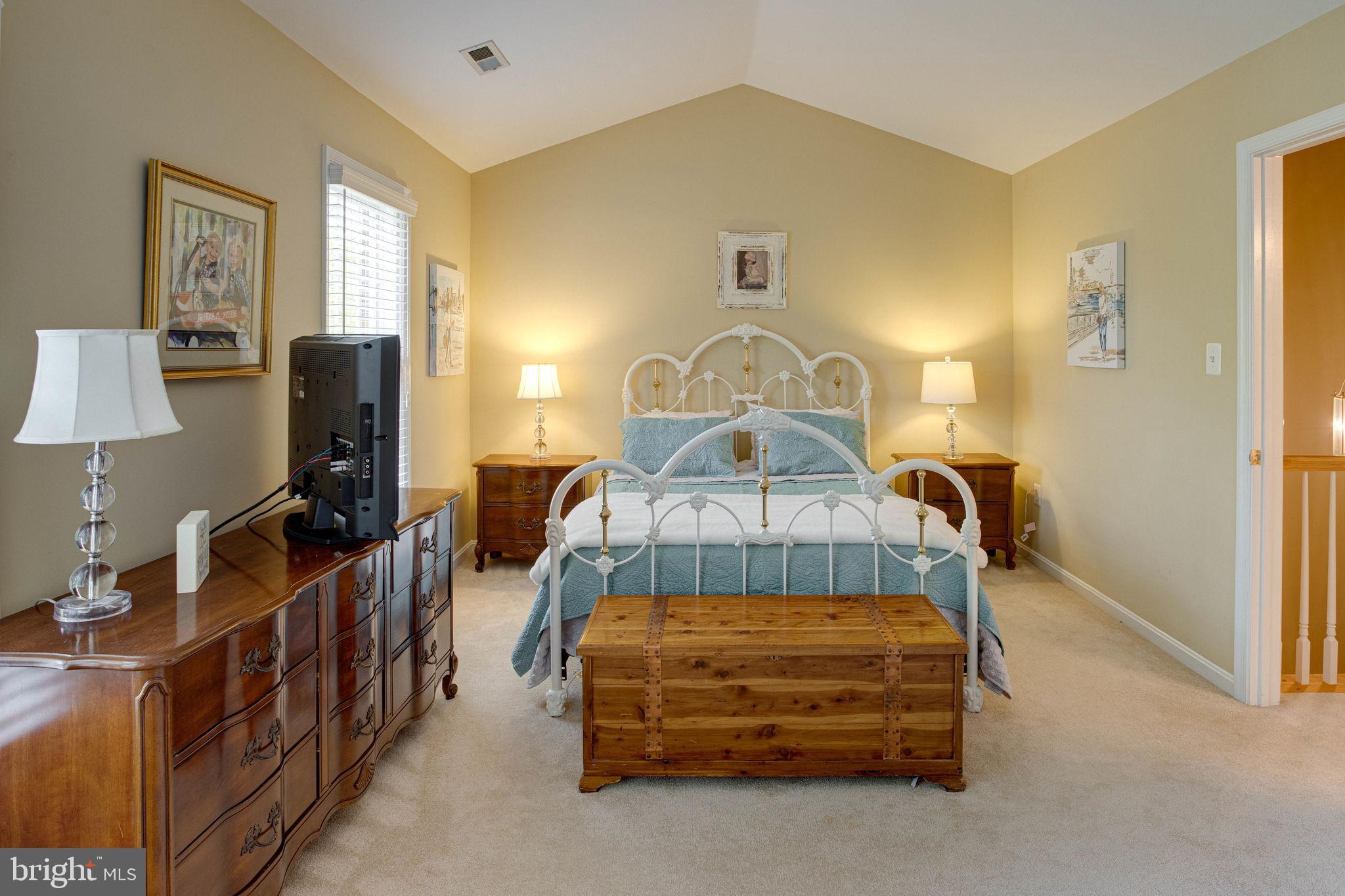 11492 Rothbury Square Fairfax, VA 22030 - Photo 28 of 33
