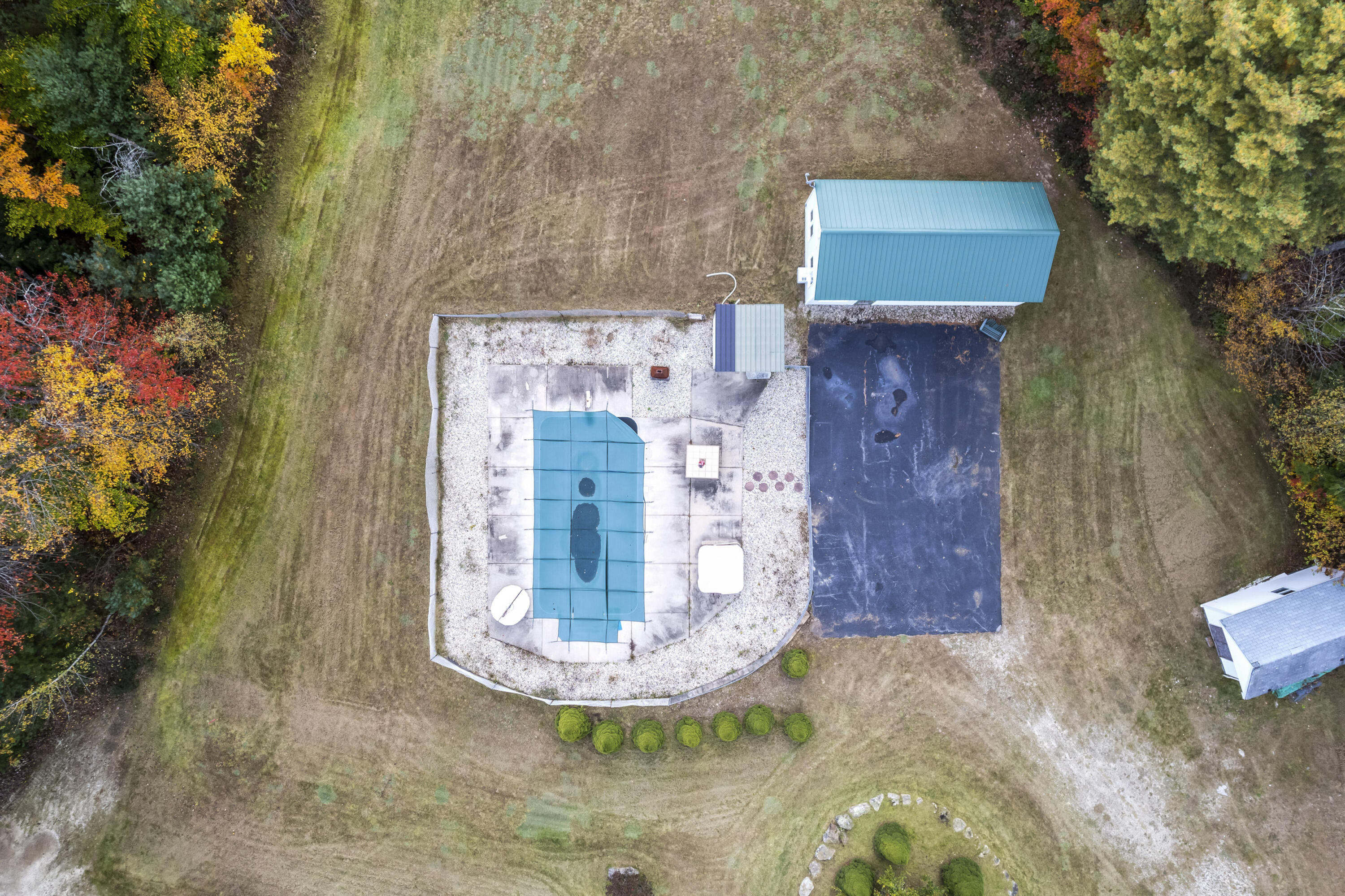 Tbd Chelsey Lane Gray, ME 04039 - Photo 2 of 22 Chelsey Ln_126