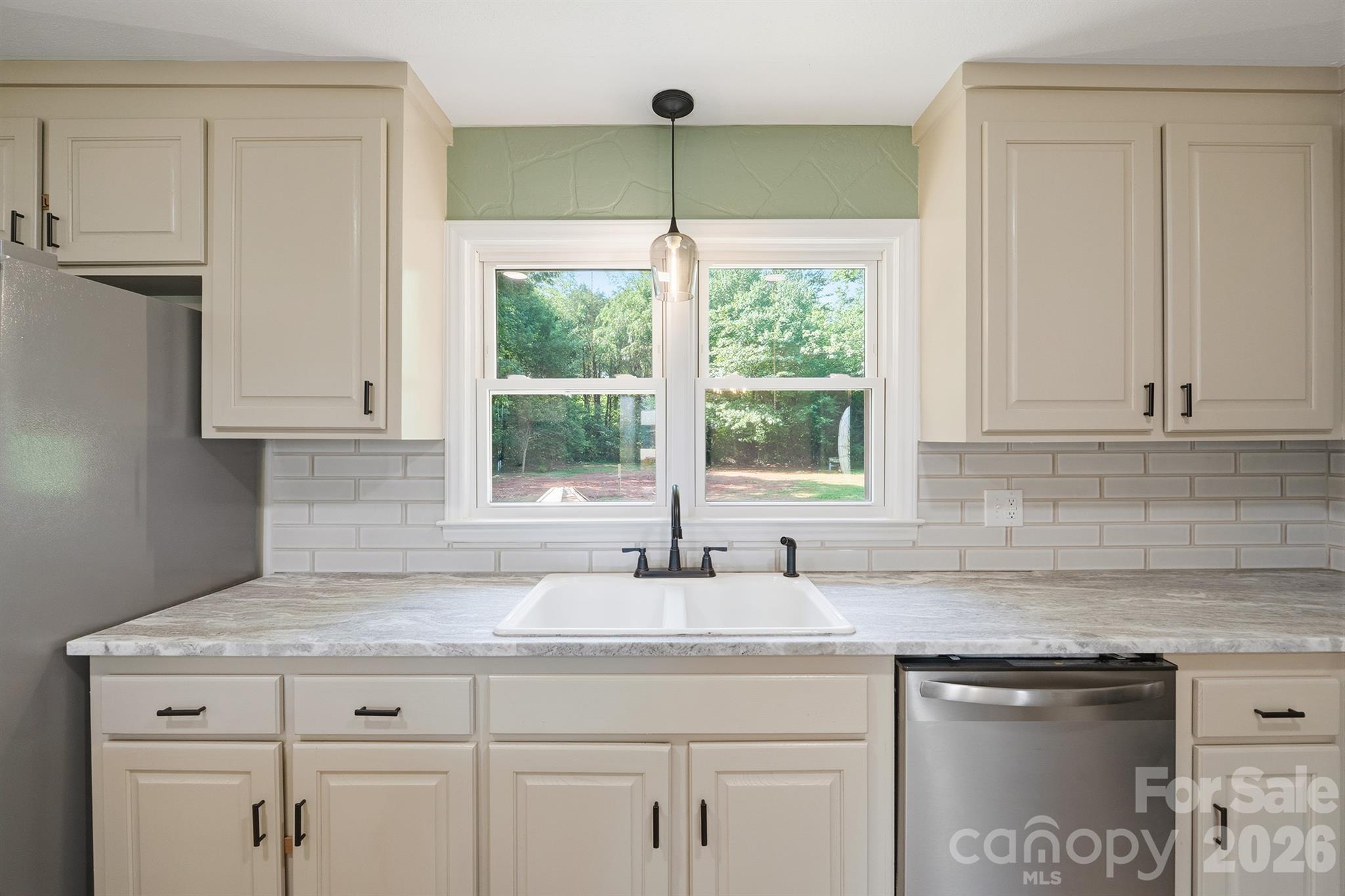 112 Summers Farm Road Statesville, NC 28625 - Photo 17 of 37