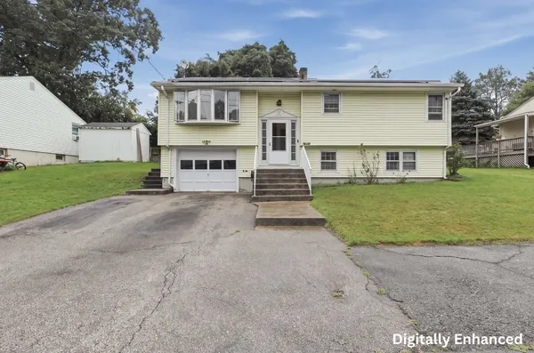 $399,900 | 65 Harold Street, Worcester, MA 01604