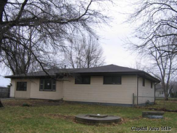 6458 Christen Springfield, IL 62707 - Photo 1 of 1 Gallery Image 1