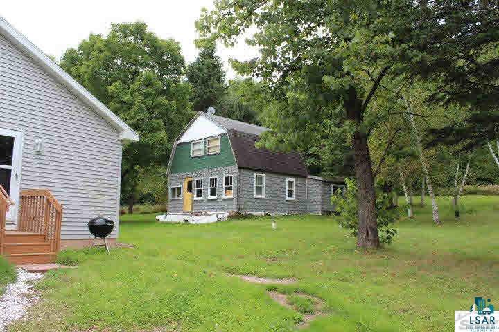 23815 Mountain Road Cornucopia, WI 54827 - Photo 11 of 15 Gallery Image 11