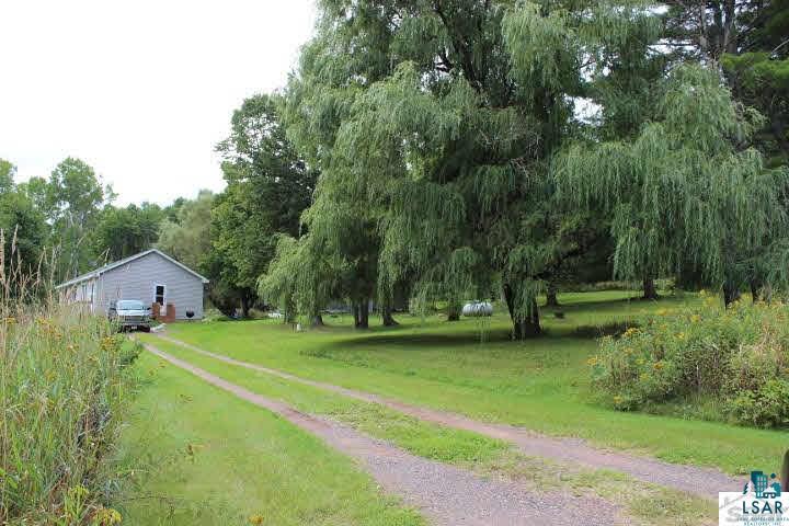23815 Mountain Road Cornucopia, WI 54827 - Photo 13 of 15 Gallery Image 13