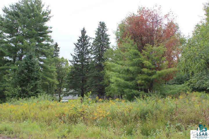 23815 Mountain Road Cornucopia, WI 54827 - Photo 14 of 15 Gallery Image 14