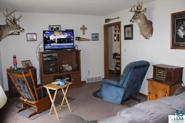 23815 Mountain Road Cornucopia, WI 54827 - Photo 3 of 15 Gallery Image 3
