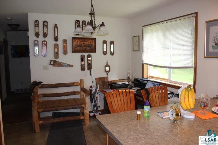 23815 Mountain Road Cornucopia, WI 54827 - Photo 4 of 15 Gallery Image 4