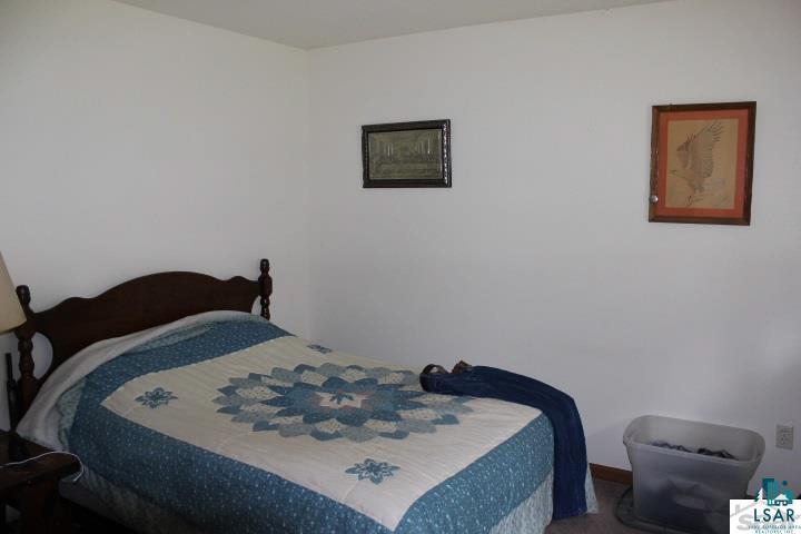 23815 Mountain Road Cornucopia, WI 54827 - Photo 5 of 15 Gallery Image 5