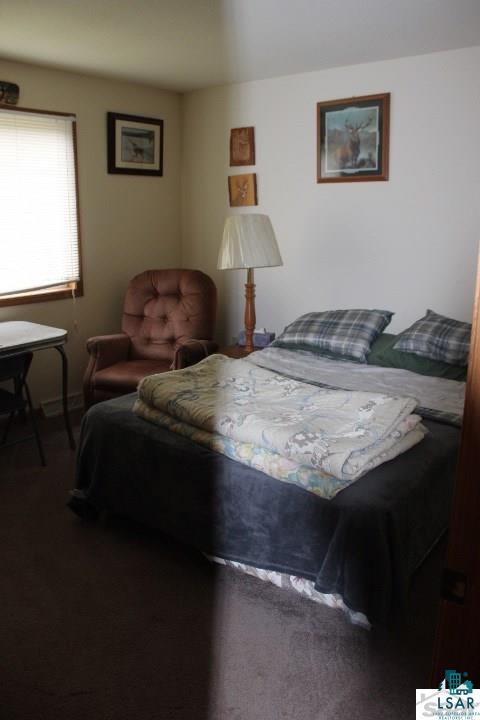 23815 Mountain Road Cornucopia, WI 54827 - Photo 6 of 15 Gallery Image 6