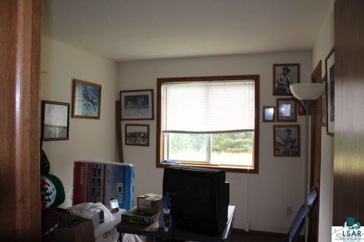 23815 Mountain Road Cornucopia, WI 54827 - Photo 7 of 15 Gallery Image 7