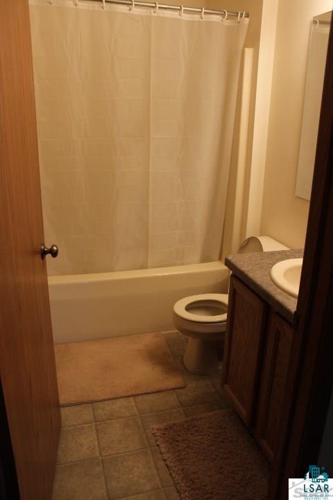 23815 Mountain Road Cornucopia, WI 54827 - Photo 8 of 15 Gallery Image 8