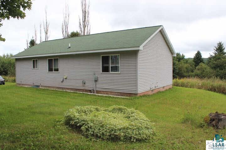 23815 Mountain Road Cornucopia, WI 54827 - Photo 10 of 15 Gallery Image 10