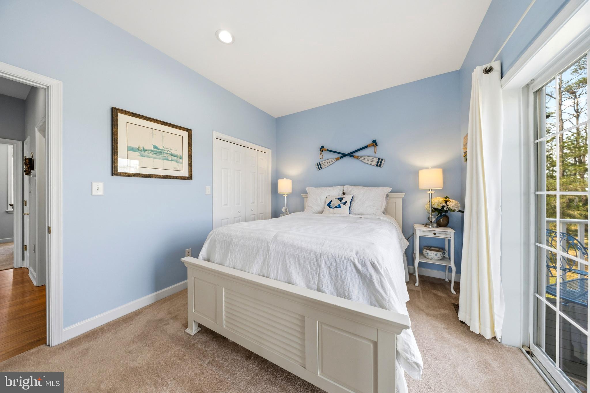 13460 Harrison Landing Road Princess Anne, MD 21853 - Photo 41 of 73