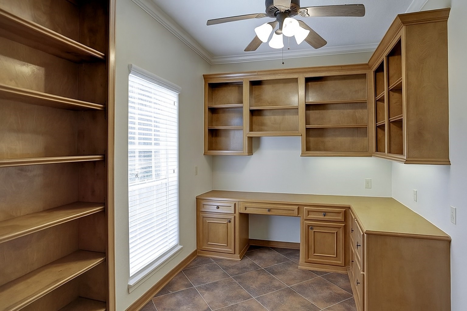 2286 Spring Branch Road Montgomery, TX 77316 - Photo 36 of 50
