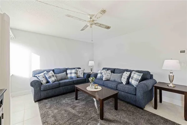 $319,900 | 101 Louella Lane, Unit 11, Nokomis, FL 34275