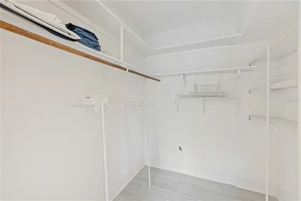 $319,900 | 101 Louella Lane, Unit 11, Nokomis, FL 34275