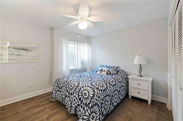 $349,900 | 101 Louella Lane, Unit 11, Nokomis, FL 34275