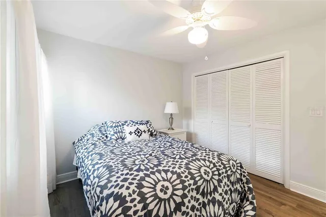 $349,900 | 101 Louella Lane, Unit 11, Nokomis, FL 34275