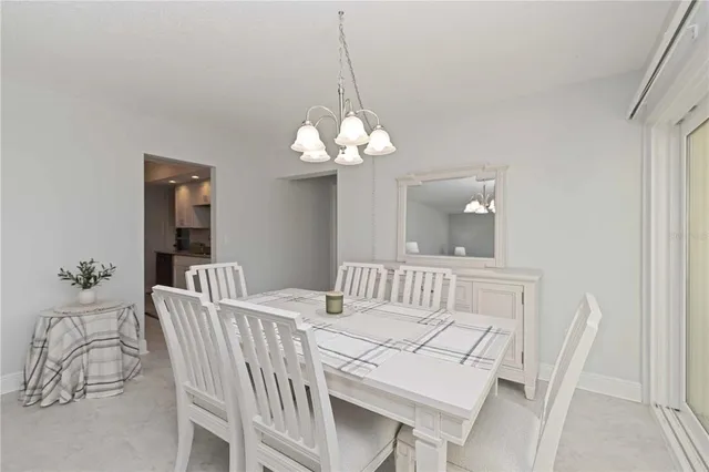 $349,900 | 101 Louella Lane, Unit 11, Nokomis, FL 34275