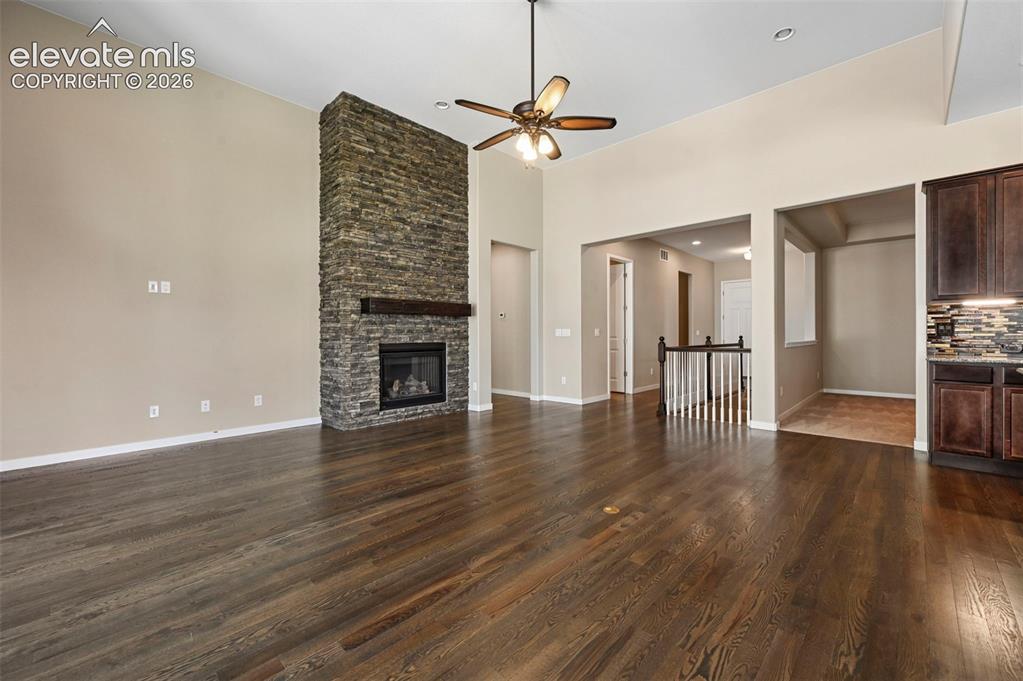 16232 Thunder Cat Way Monument, CO 80132 - Photo 18 of 49