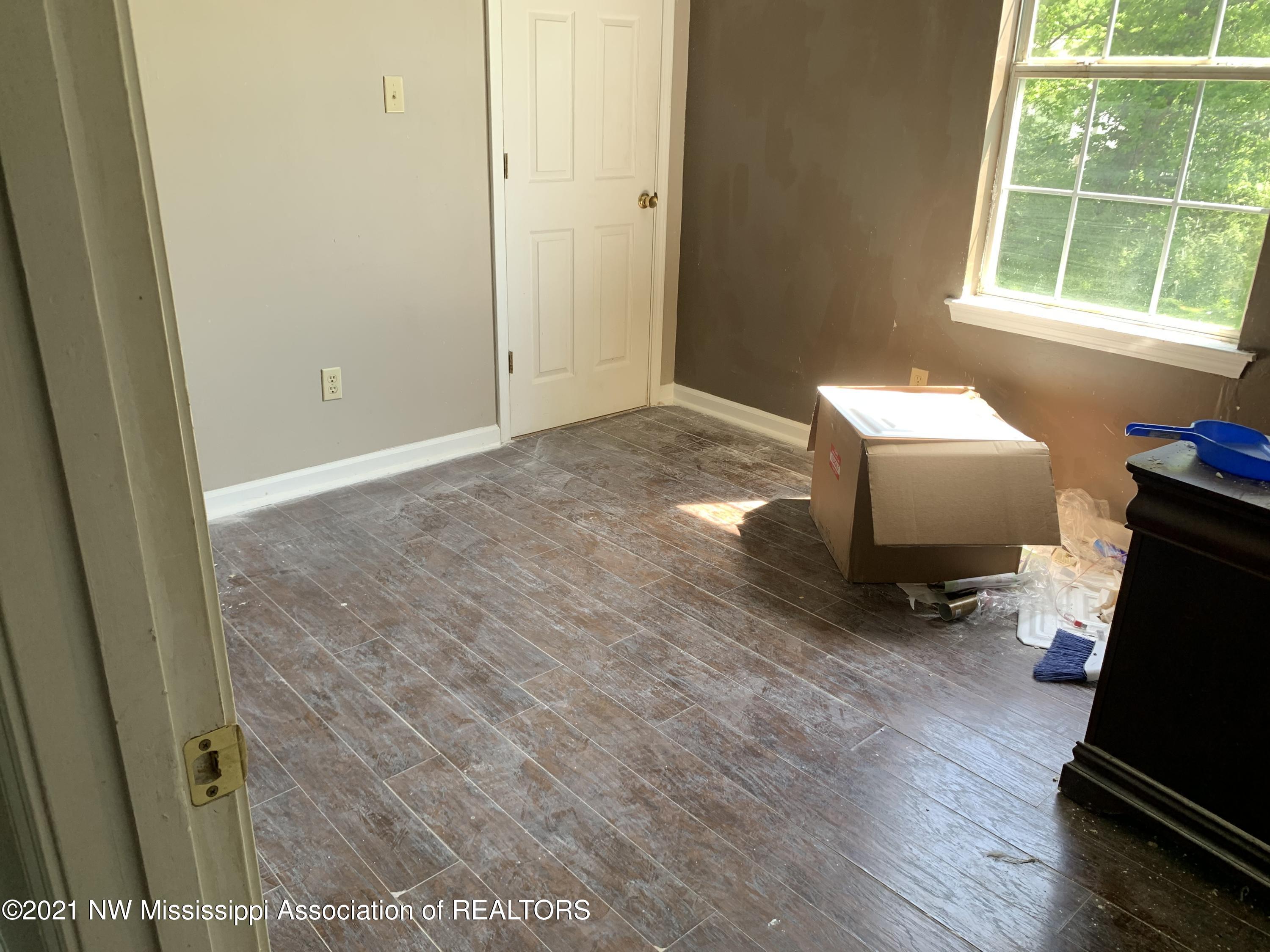 1536 Gwynn Road Nesbit, MS 38651 - Photo 17 of 18 IMG_0961 (1)