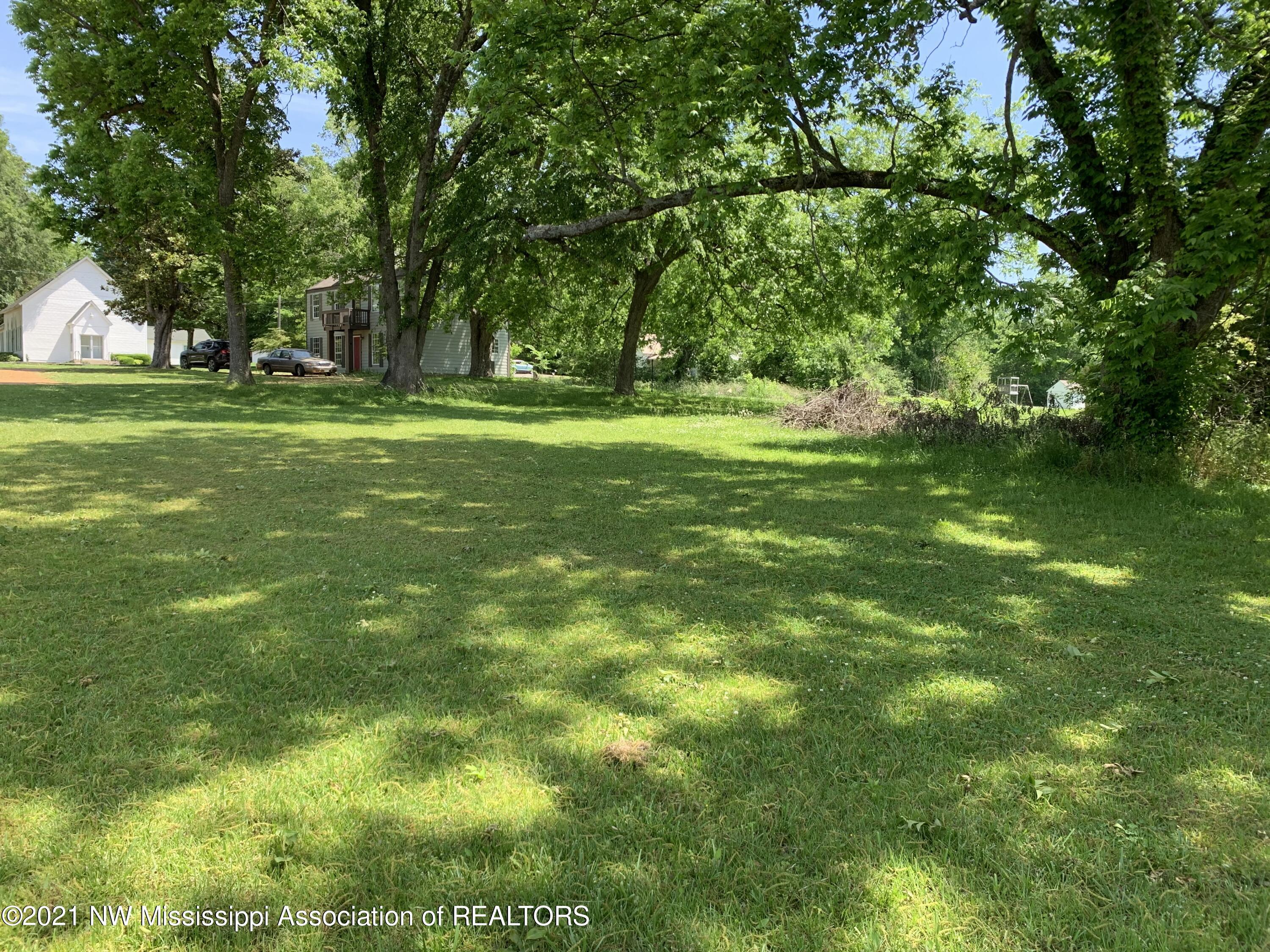 1536 Gwynn Road Nesbit, MS 38651 - Photo 2 of 18 IMG_0967