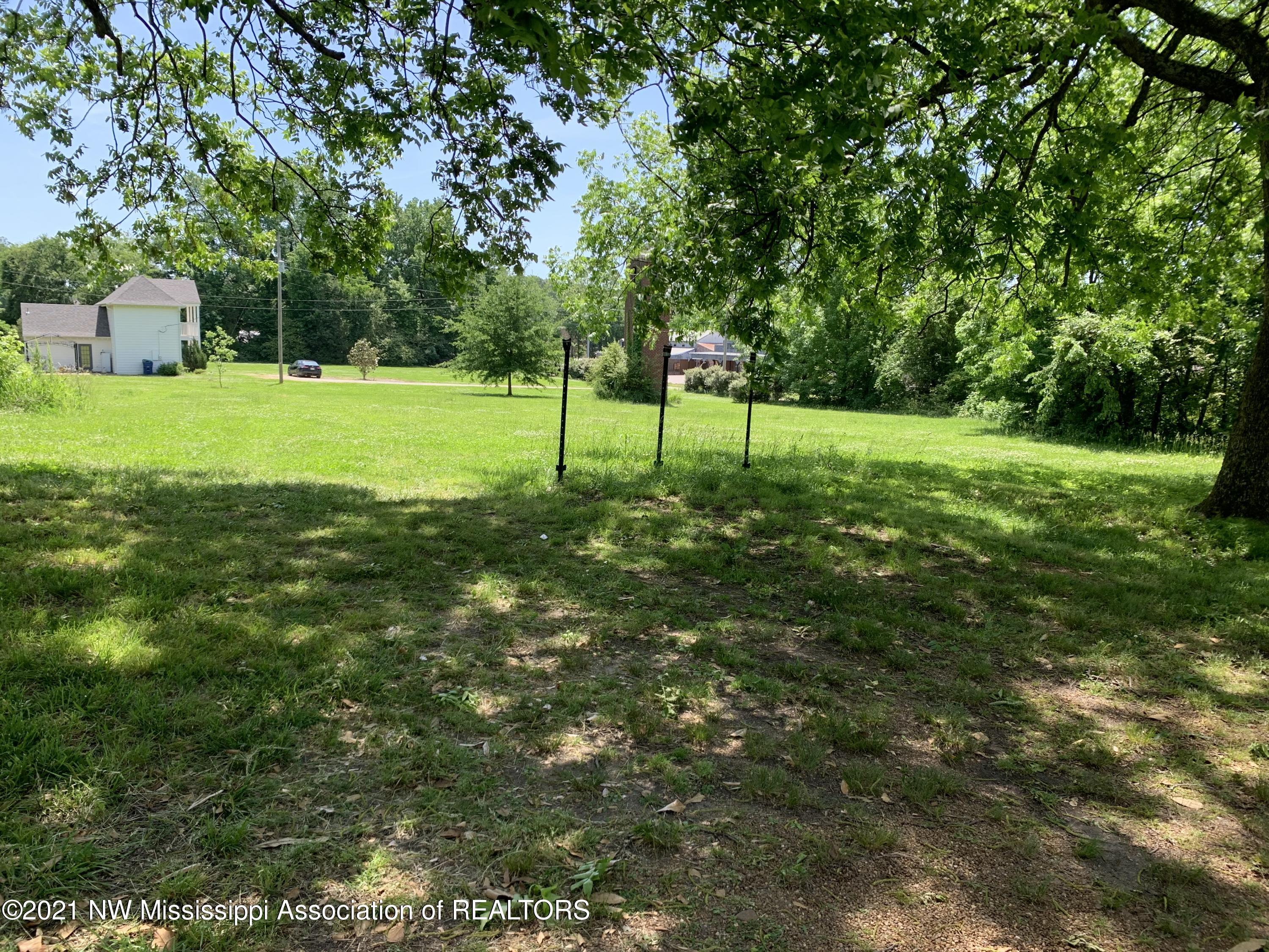 1536 Gwynn Road Nesbit, MS 38651 - Photo 6 of 18 IMG_0963
