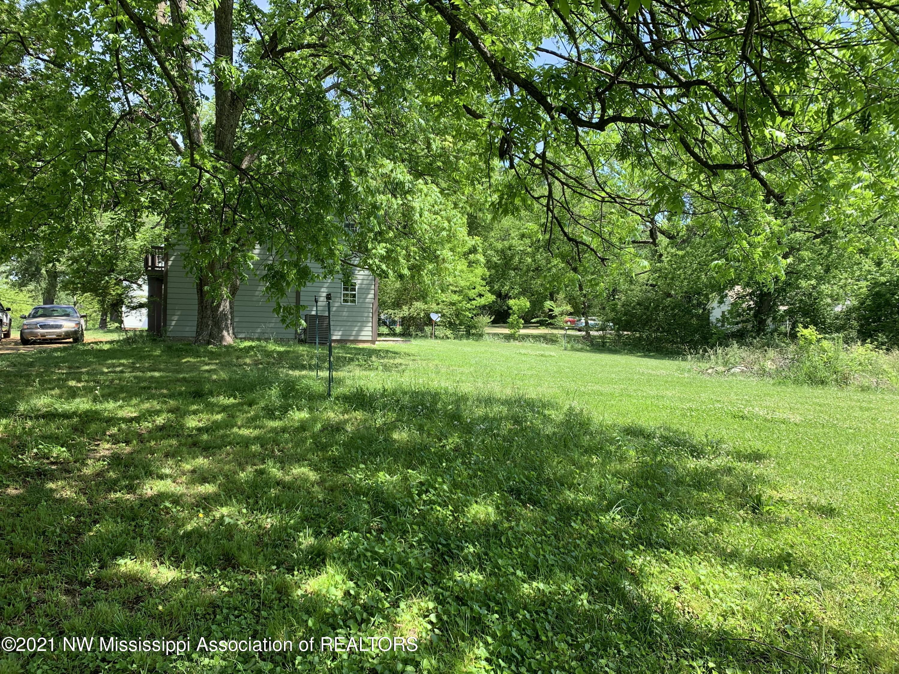 1536 Gwynn Road Nesbit, MS 38651 - Photo 7 of 18 IMG_0968