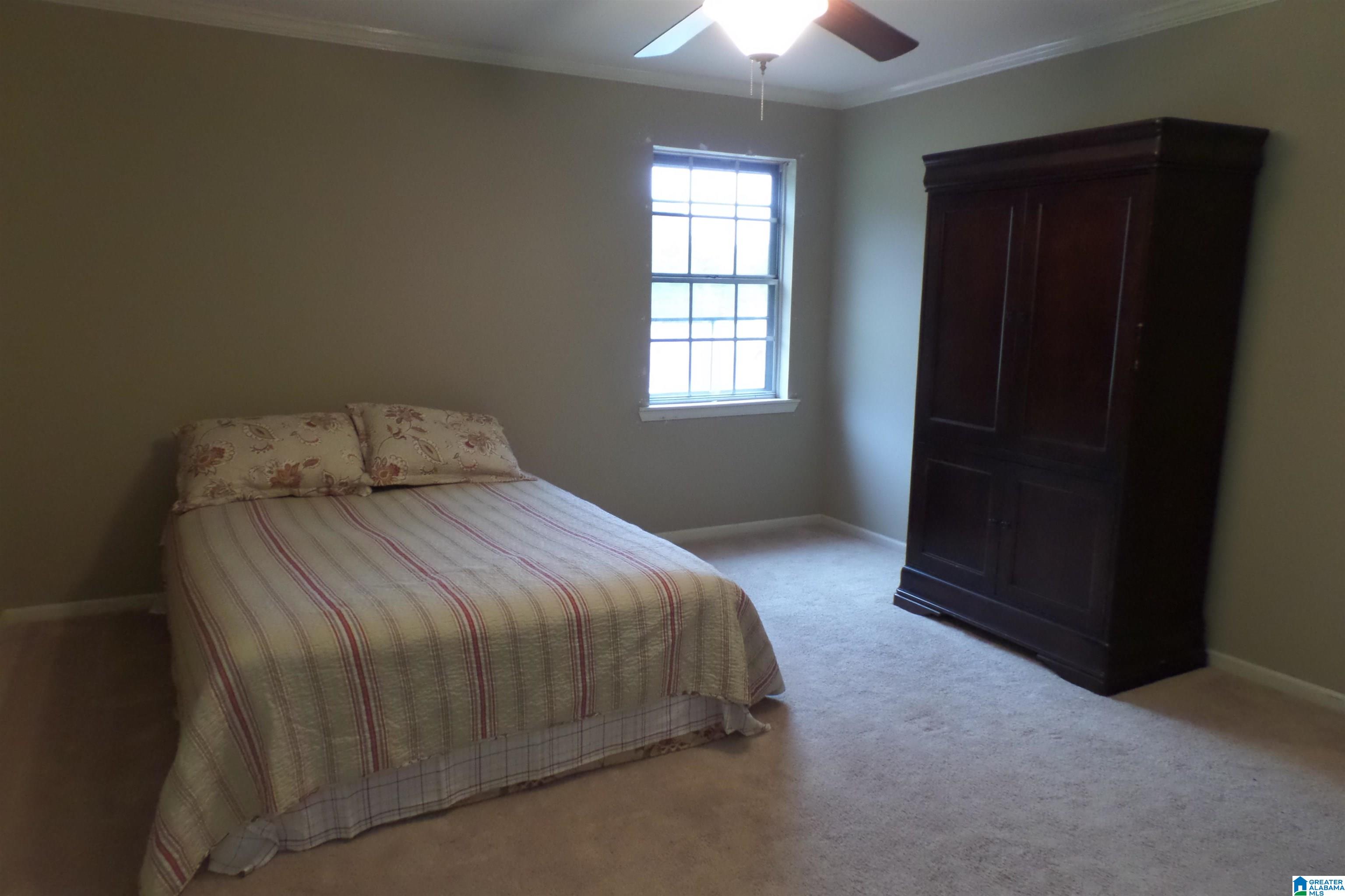 537 Pineywood Road Gardendale, AL 35071 - Photo 21 of 37