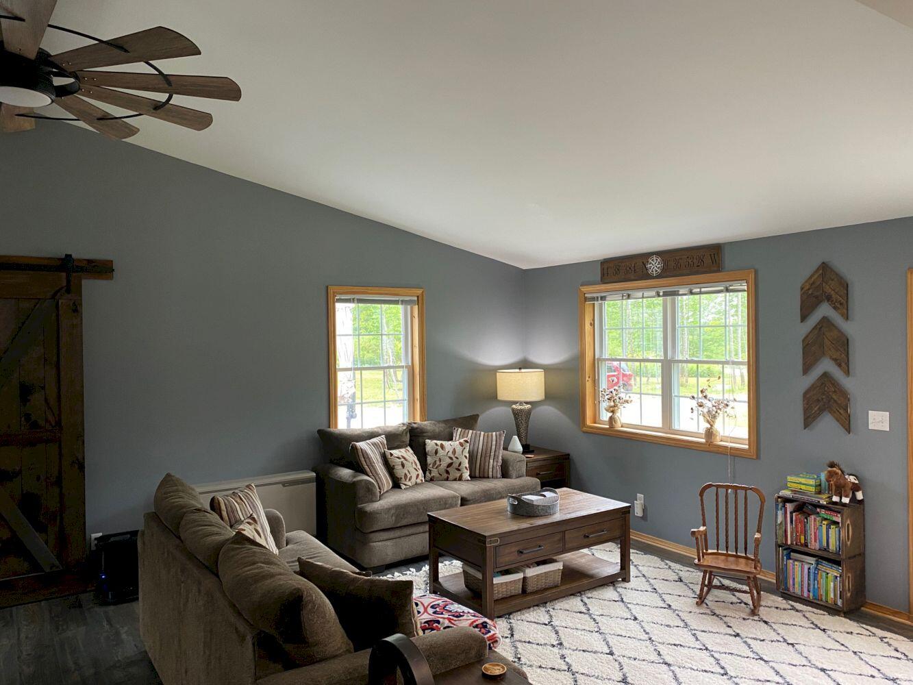 601 Ridge Road Fairfield, ME 04937 - Photo 27 of 37 IMG_5192