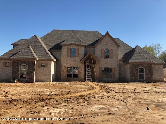 7959 Holly Springs Road Hernando, MS 38632 - Photo 1 of 13 IMG_4529