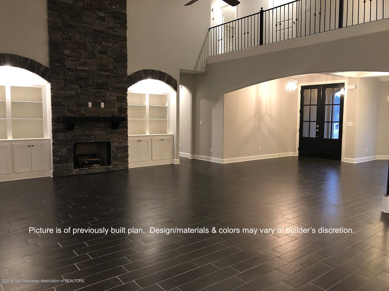 7959 Holly Springs Road Hernando, MS 38632 - Photo 11 of 13 2