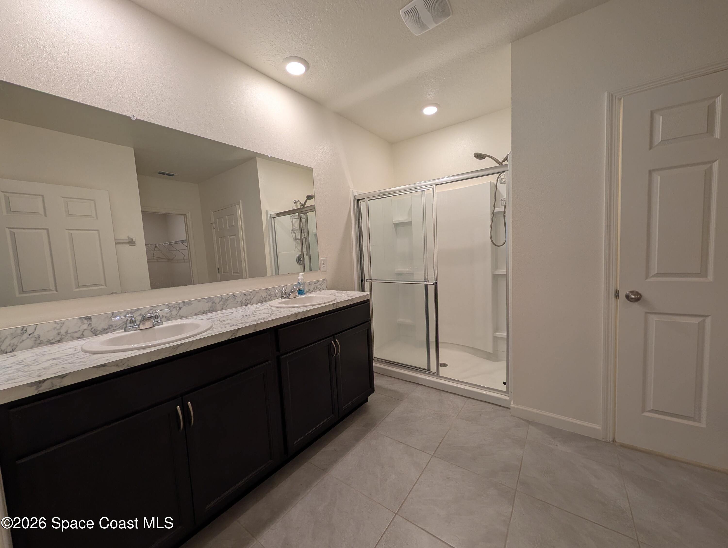 1606 Degroodt Road Southwest Palm Bay, FL 32908 - Photo 15 of 18 PXL_20250911_140015554~2