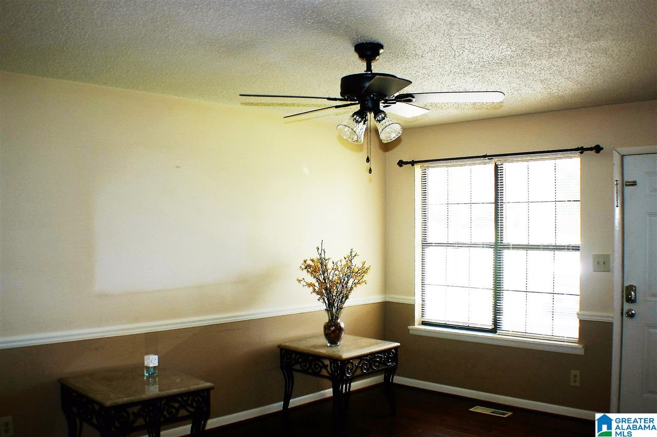 3506 Rocky Ridge Road Oxford, AL 36203 - Photo 15 of 41