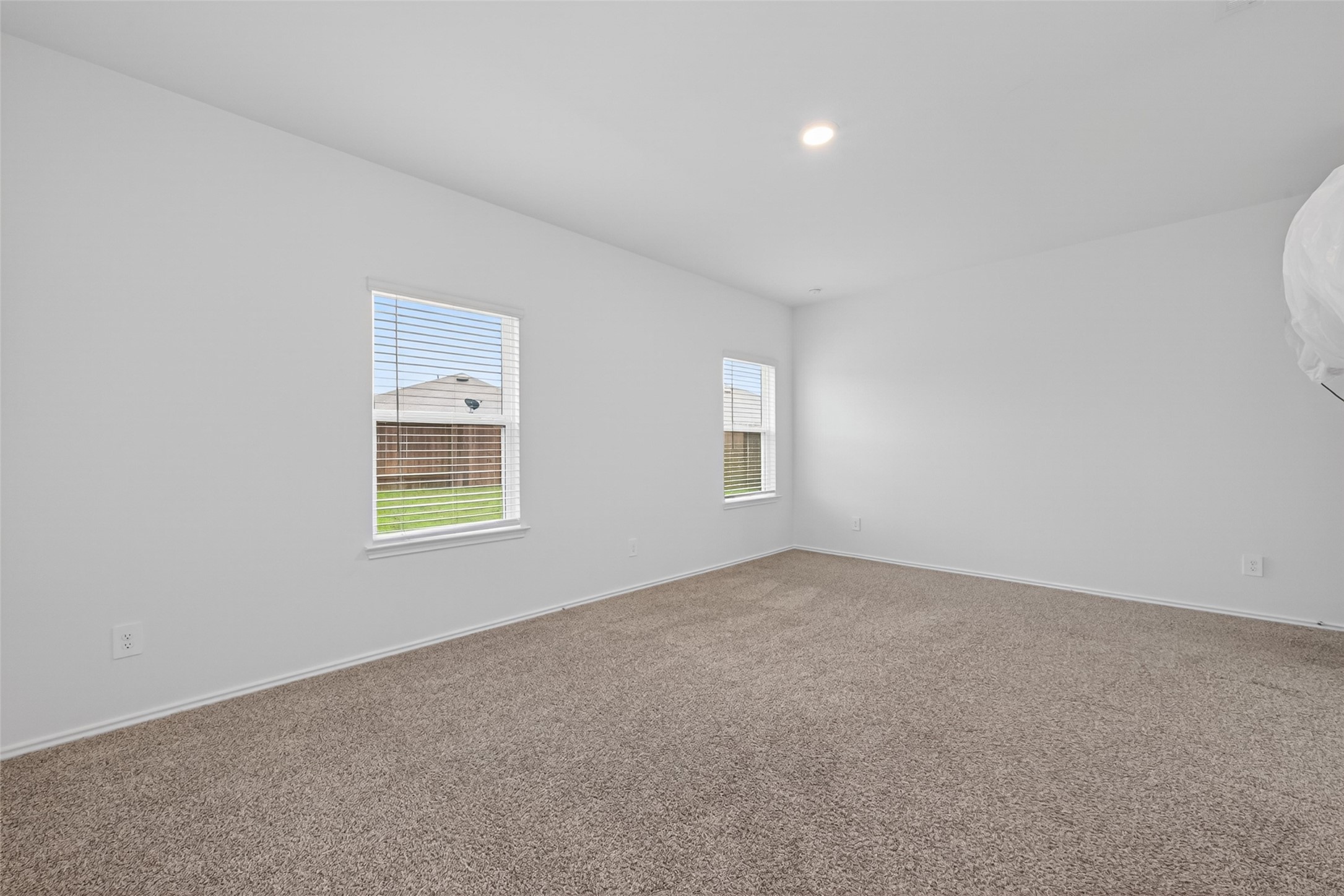 14317 Cedarwood Oaks Road Splendora, TX 77372 - Photo 12 of 41