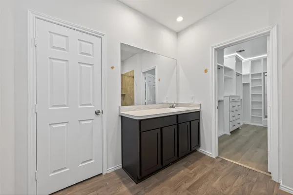$335,000 | 14317 Cedarwood Oaks Road, Splendora, TX 77372