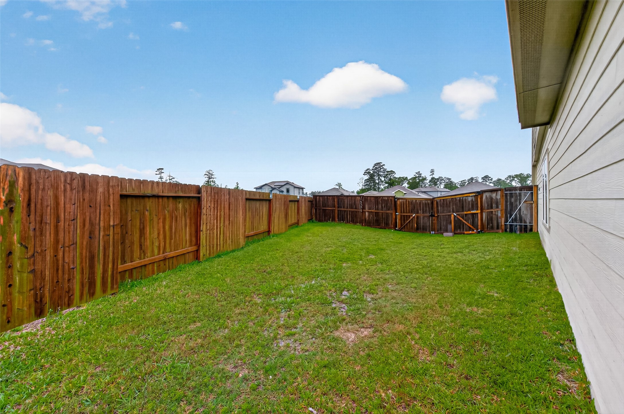 14317 Cedarwood Oaks Road Splendora, TX 77372 - Photo 19 of 41