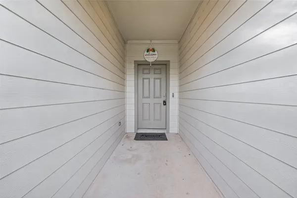 $335,000 | 14317 Cedarwood Oaks Road, Splendora, TX 77372